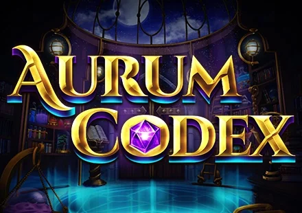 Aurum Codex
