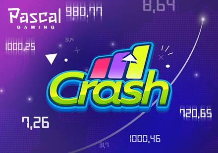 Crash